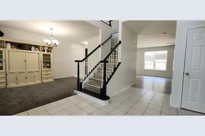 4 Claridge Court, Bolingbrook, IL 60440 - Photo 9