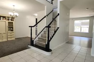 4 Claridge Ct, Bolingbrook, IL 60440 - Photo 9