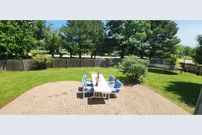 4 Claridge Court, Bolingbrook, IL 60440 - Photo 39