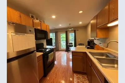 215 Brett Circle #C, Wauconda, IL 60084 - Photo 5