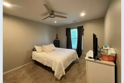 215 Brett Circle #C, Wauconda, IL 60084 - Photo 9