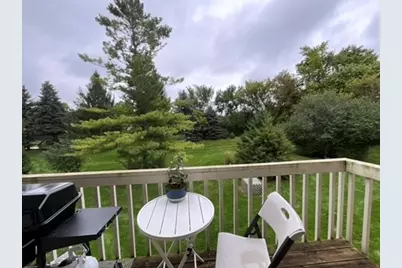 215 Brett Circle #C, Wauconda, IL 60084 - Photo 13