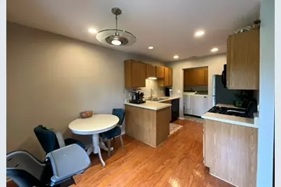 215 Brett Circle #C, Wauconda, IL 60084 - Photo 7