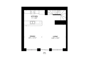 3259 N Bay Ct, Chicago, IL 60618 - Photo 29