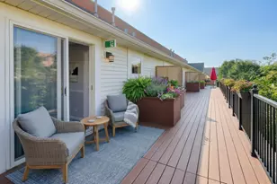 3259 N Bay Ct, Chicago, IL 60618 - Photo 21