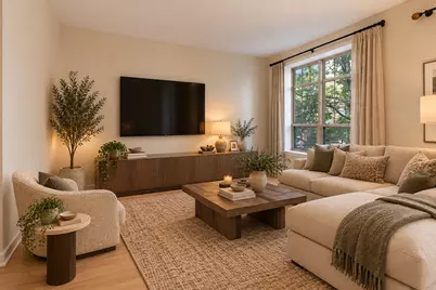 3259 N Bay Court, Chicago, IL 60618 - Photo 7