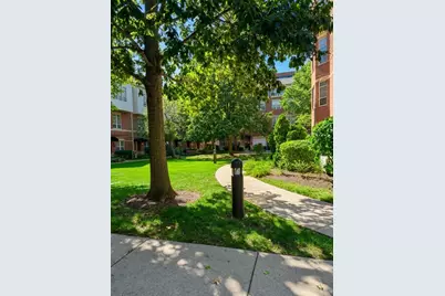 3259 N Bay Court, Chicago, IL 60618 - Photo 27