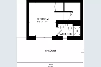 3259 N Bay Court, Chicago, IL 60618 - Photo 31