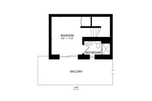 3259 N Bay Ct, Chicago, IL 60618 - Photo 31