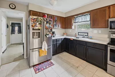 102 Lamar Drive, Salem, IL 62881 - Photo 15