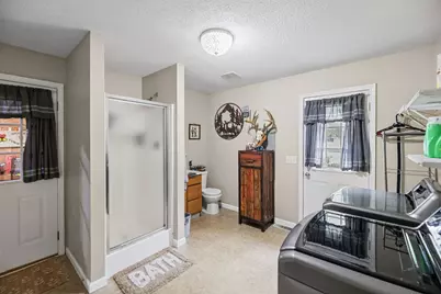 102 Lamar Drive, Salem, IL 62881 - Photo 13