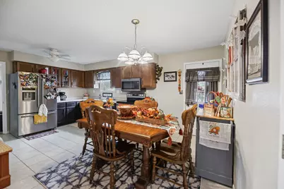 102 Lamar Drive, Salem, IL 62881 - Photo 19