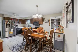 102 Lamar Dr, Salem, IL 62881 - Photo 19
