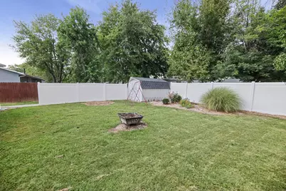 102 Lamar Drive, Salem, IL 62881 - Photo 9