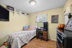 102 Lamar Dr, Salem, IL 62881 - Photo 27