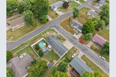 102 Lamar Drive, Salem, IL 62881 - Photo 41