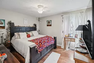 102 Lamar Dr, Salem, IL 62881 - Photo 29