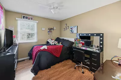102 Lamar Drive, Salem, IL 62881 - Photo 31