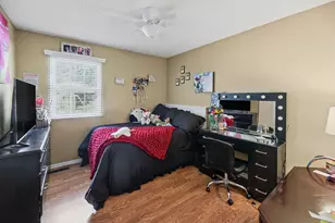 102 Lamar Dr, Salem, IL 62881 - Photo 31