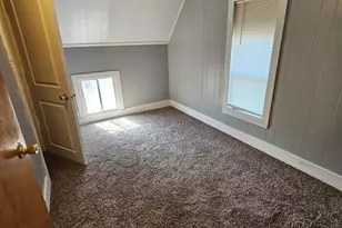 706 W 2nd St, Rock Falls, IL 61071 - Photo 17