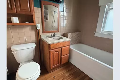 1000 Vine Street, Joliet, IL 60435 - Photo 13