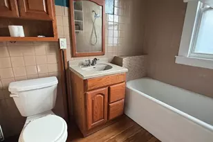 1000 Vine St, Joliet, IL 60435 - Photo 13