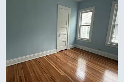 1000 Vine Street, Joliet, IL 60435 - Photo 11