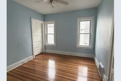 1000 Vine Street, Joliet, IL 60435 - Photo 9