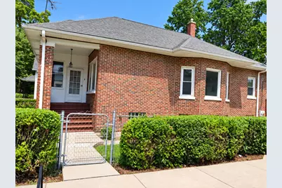1000 Vine Street, Joliet, IL 60435 - Photo 3
