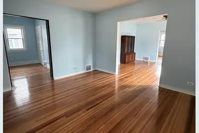 1000 Vine Street, Joliet, IL 60435 - Photo 5