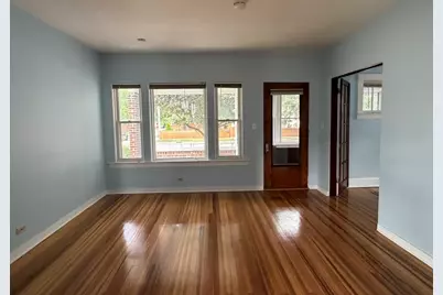 1000 Vine Street, Joliet, IL 60435 - Photo 7