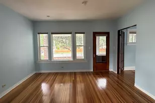 1000 Vine St, Joliet, IL 60435 - Photo 7