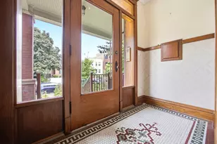 1639 W Rascher Ave, Chicago, IL 60640 - Photo 3