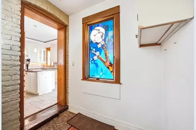 1639 W Rascher Avenue, Chicago, IL 60640 - Photo 43