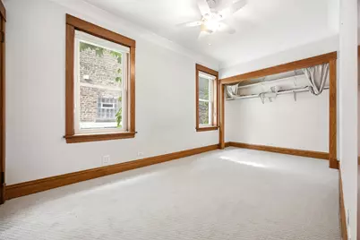 1639 W Rascher Avenue, Chicago, IL 60640 - Photo 11