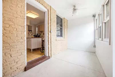 1639 W Rascher Avenue, Chicago, IL 60640 - Photo 19
