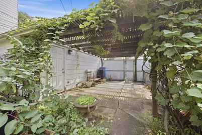 1639 W Rascher Avenue, Chicago, IL 60640 - Photo 45