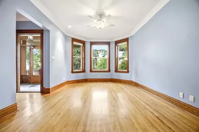 1639 W Rascher Avenue, Chicago, IL 60640 - Photo 5