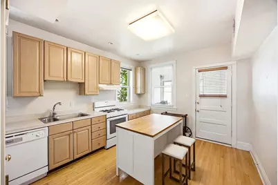 1639 W Rascher Avenue, Chicago, IL 60640 - Photo 29