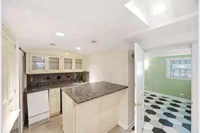 1639 W Rascher Avenue, Chicago, IL 60640 - Photo 37