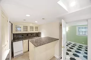 1639 W Rascher Ave, Chicago, IL 60640 - Photo 37