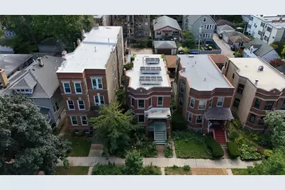 1639 W Rascher Avenue, Chicago, IL 60640 - Photo 47