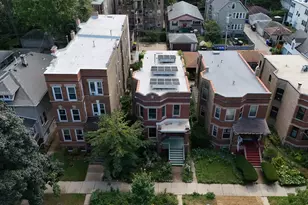 1639 W Rascher Ave, Chicago, IL 60640 - Photo 47