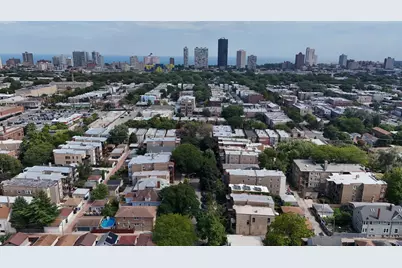1639 W Rascher Avenue, Chicago, IL 60640 - Photo 49