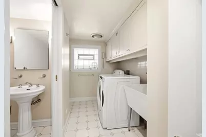 1639 W Rascher Avenue, Chicago, IL 60640 - Photo 41
