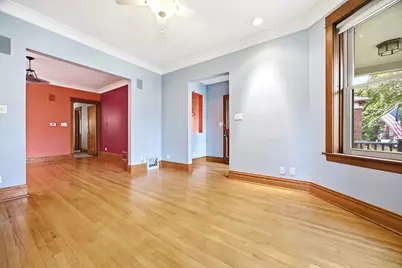 1639 W Rascher Avenue, Chicago, IL 60640 - Photo 7