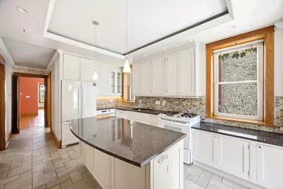 1639 W Rascher Avenue, Chicago, IL 60640 - Photo 15