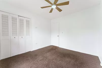 212 Wellington Avenue, Elk Grove Village, IL 60007 - Photo 21
