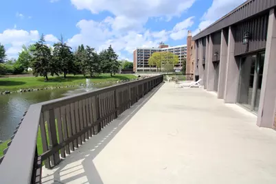 1421 Woodbridge Road #1A, Joliet, IL 60436 - Photo 35