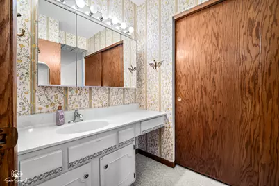 1421 Woodbridge Road #1A, Joliet, IL 60436 - Photo 23